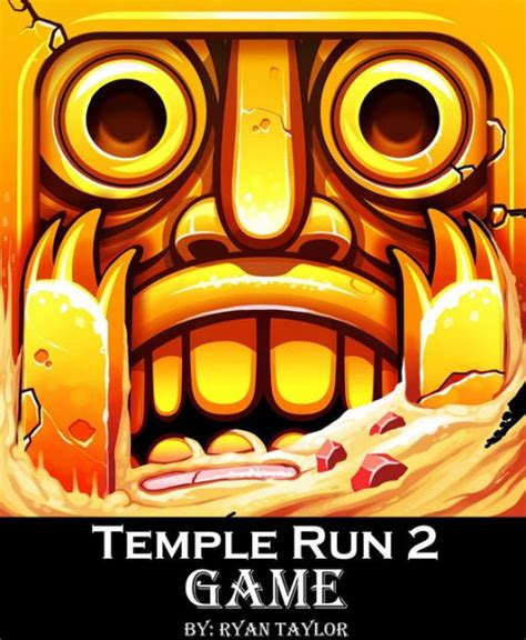 jogo temple run 3.